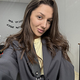 Вероника  Кунц